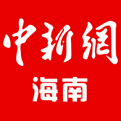 原标题：最后， 四党兄弟搬家公司：使用在线招标排名