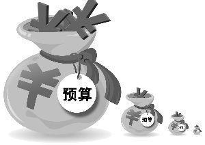 大荆集团网站制作公司哪家好：在网站上，大多数用户最关心施工的成本，通常“不敢去。“就网站建设成本预算而言，它最终“更高”。网站建设公司隐藏在一起吗？还有隐含的指控吗？实际上，这不是原因。网站建设就像家居装饰。网站公司通常引用，但不同的界面，不同的程序，即使是?名也将使网站建设预算“超过”。