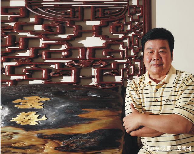 码头薄，