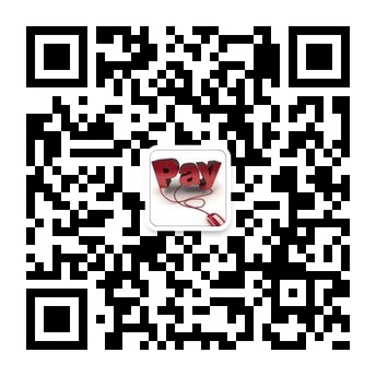 大荆模板网站价格：原标题：谁是十大互联网金融公司的控制器？
