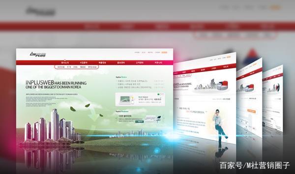 网站建筑适用于公司，作用作用不得以其他方式估算转换！本公司的官方网站是推广公司， 品牌， 产品， 等等。在互联网时代也是公司图像显示窗口。企业官方网络可以快速理解公司的商业类别，了解公司的运行条件。