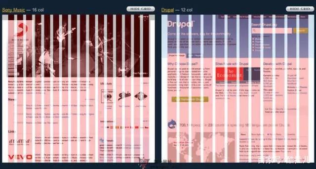 本文从[微信公共号码：阿门教授你，ID：Meitian_ps]由微信公共账户重印，如果您需要重新打印并联系原作者