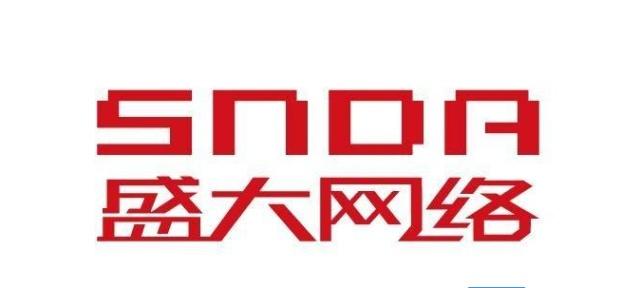 腾讯可以代表深圳的互联网公司，阿里可以代表杭州的互联网企业。上海还有很多着名的互联网公司，在这里为你列出了前10名：