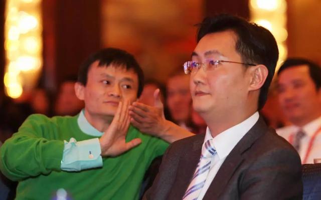 资料来源：21世纪经济报告