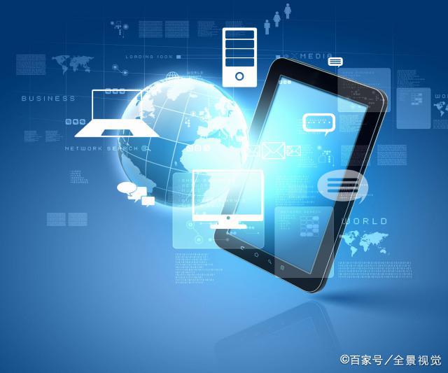 大荆企业网站制作价格：作为App开发公司的员工，个人不能给出正确的答案。毕竟，每个人对这个问题有不同的看法。但我可以给你一些建议。帮助您解决如何选择郑州应用开发公司的问题。