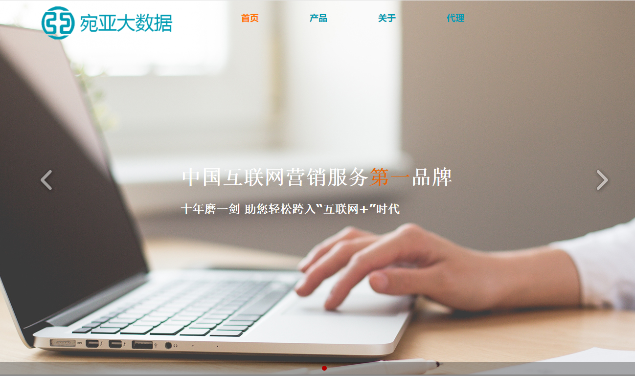 服务器可以加入域。第一台服务器称为主域控制器（PDC），有一个用户帐户
