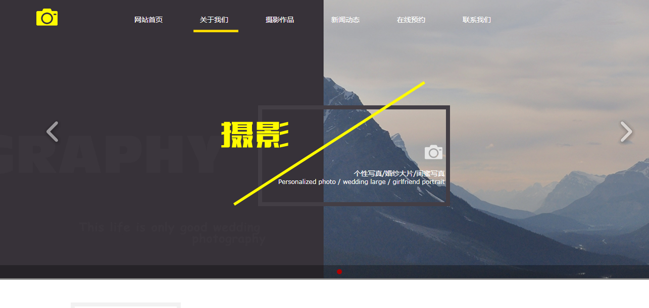 许多SEO误解了复制内容。我认为网站上有复制内容。搜索引擎将惩罚，实际上， 搜索引擎不会惩罚或减少权力，因为网站的副本内容有少量。搜索引擎仅从多个页面中使用以挑选真实版本的排名。其他复制版本未返回或排名在搜索结果中。