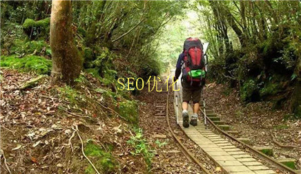 大荆企业官网建设公司_为什么SEO优化将优化代码，实际上， 这很简单。这是太卡，不要让我等待用户， 让我想想， 让我惹恼。这是他们的心理想法，如果网站卡，不能赢一个，毕竟， 现在是一个多元化的时代。东方并不明亮，西方很明亮。代码优化方法具有。以下是网络公司介绍“”