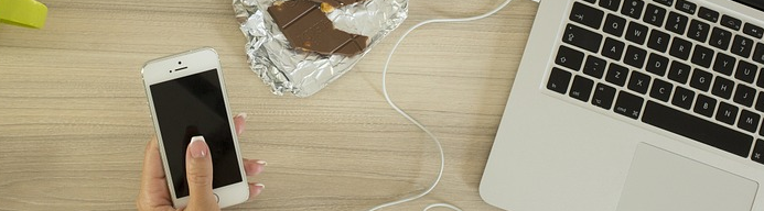 大荆网络网站建设公司_随着网站生产阈值的减少，越来越小，微公司和个人也开始建立自己的网站。但，网站的技能是一个综合的过程。这不仅仅是寻找一个过程的方法。你必须结合你的具体情况，有足够的了解网站相关知识，你能真的去。所以我今天会给你一个网站生产方法。 干货摘要！快速收集它。