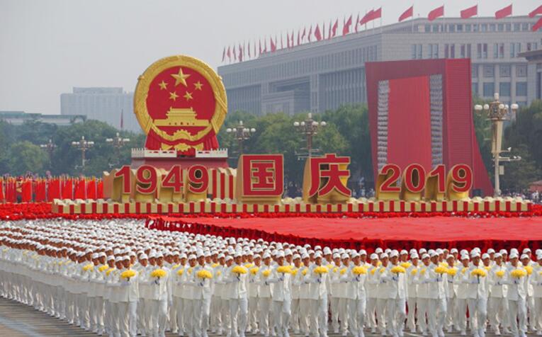 大荆h5网站建站哪家好_设计可以分为多种类派和风格，不仅可以规划为抽象类，也可以规划为现实派，还可以分为各种类型的风格，这些在设计学上是一种常见的事情，需要走向什么样的风格和实现技术，这些都是需要根据实际的情况要求去制定和设计。