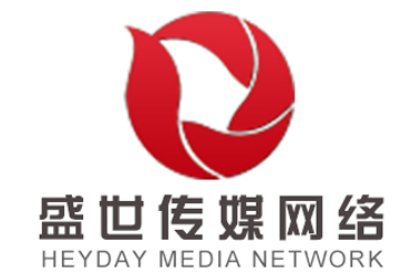 大荆如何选择适合自己的网站定制公司？